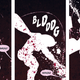 Image for article titled This Week's Mister Miracle Brings Game of Thrones-ian Intrigue Into Space